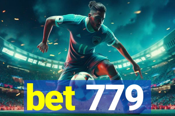 bet 779